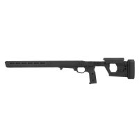 Magpul Stock Pro 700L pour Remington 700 LA (crosse pliable) aresmaxima.com