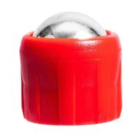 Munitions RazorGun - Steel Core Devastator cal. 68 (40 unités) aresmaxima.com Munitions RazorGun - Steel Core Devastator cal. 68 (40 unités) aresmaxima.com