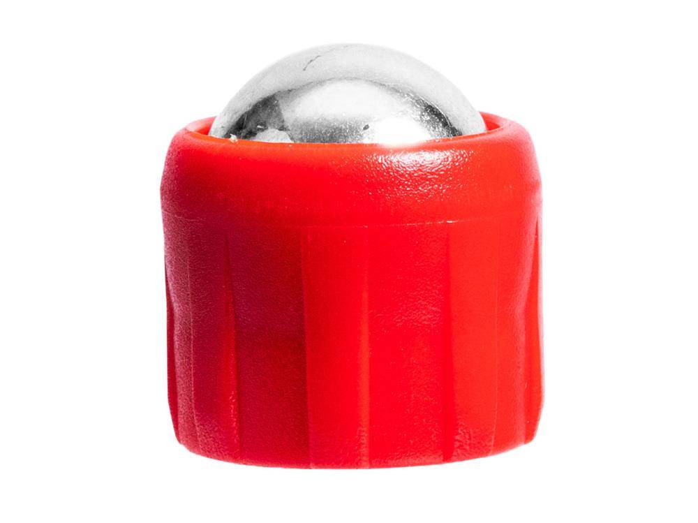 Munitions RazorGun - Steel Core Devastator cal. 68 (40 unités) aresmaxima.com