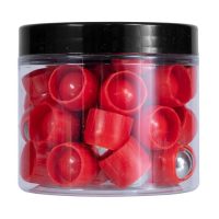 Munitions RazorGun - Steel Core Devastator cal. 68 (40 unités) aresmaxima.com Munitions RazorGun - Steel Core Devastator cal. 68 (40 unités) aresmaxima.com