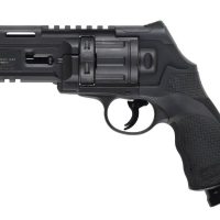 Umarex CO2 COMBAT HDR TR 50 GEN2 T4E avec LASER aresmaxima.com Umarex CO2 COMBAT HDR TR 50 GEN2 T4E avec LASER aresmaxima.com