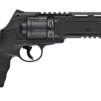 Umarex CO2 COMBAT HDR TR 50 GEN2 T4E avec LASER aresmaxima.com Umarex CO2 COMBAT HDR TR 50 GEN2 T4E avec LASER aresmaxima.com