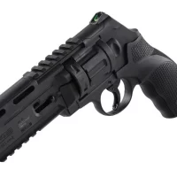 Umarex CO2 COMBAT HDR TR 50 GEN2 T4E avec LASER aresmaxima.com