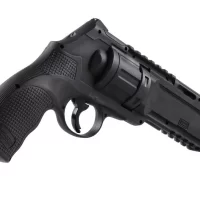 Umarex CO2 COMBAT HDR TR 50 GEN2 T4E avec LASER aresmaxima.com Umarex CO2 COMBAT HDR TR 50 GEN2 T4E avec LASER aresmaxima.com