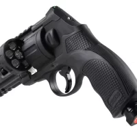Umarex CO2 COMBAT HDR TR 50 GEN2 T4E avec LASER aresmaxima.com Umarex CO2 COMBAT HDR TR 50 GEN2 T4E avec LASER aresmaxima.com