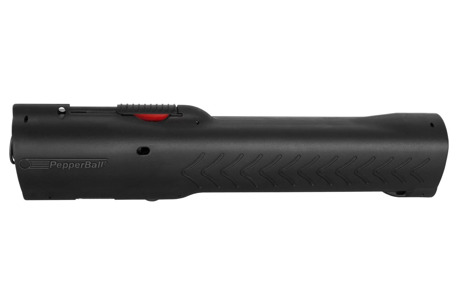 Lampe PepperBall LifeLite S2 aresmaxima.com