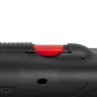 Lampe PepperBall LifeLite S2 aresmaxima.com Lampe PepperBall LifeLite S2 aresmaxima.com