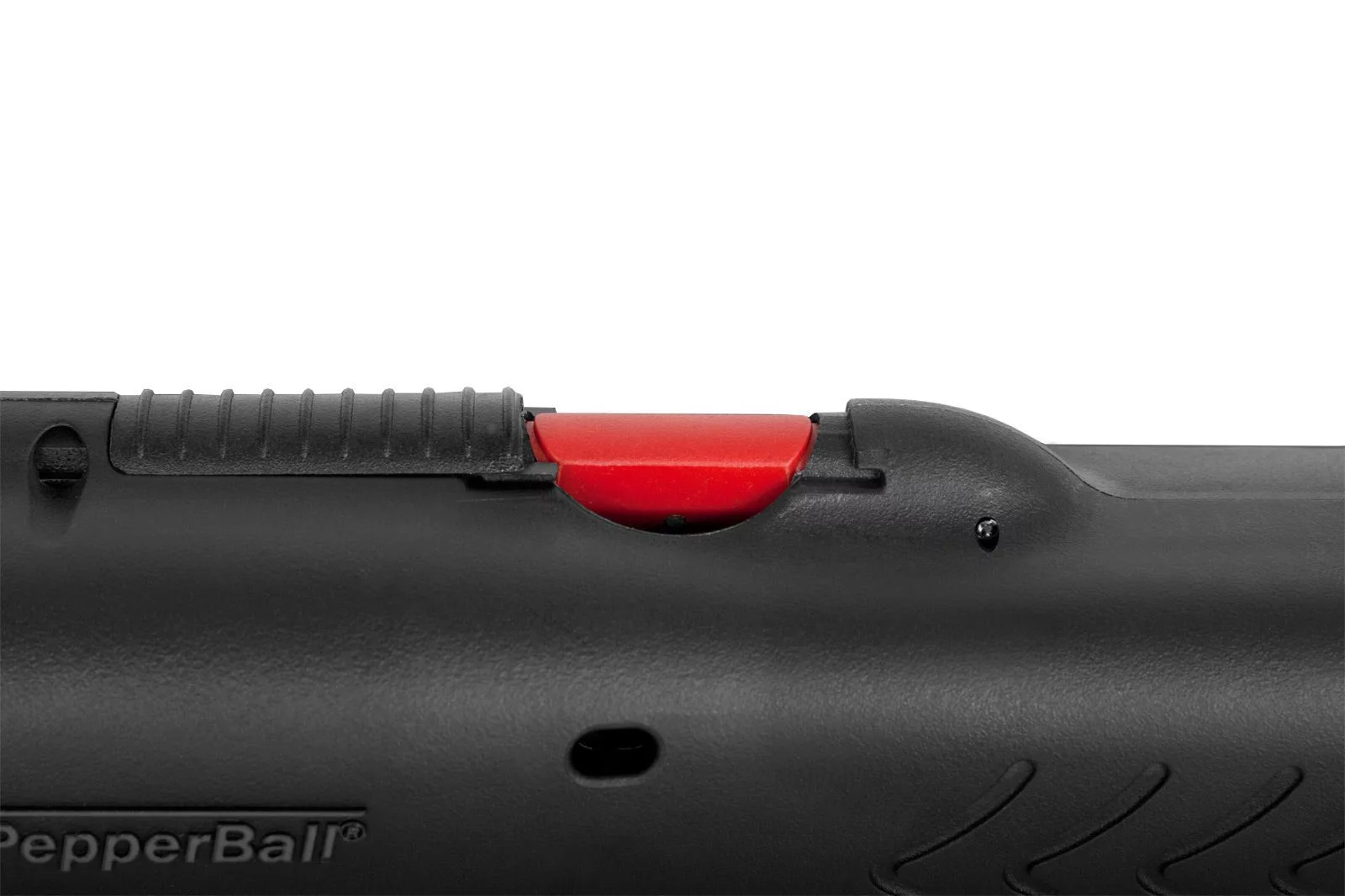 Lampe PepperBall LifeLite S2 aresmaxima.com