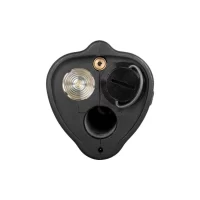 Lampe PepperBall LifeLite S2 aresmaxima.com Lampe PepperBall LifeLite S2 aresmaxima.com