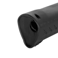 Lampe PepperBall LifeLite S2 aresmaxima.com Lampe PepperBall LifeLite S2 aresmaxima.com