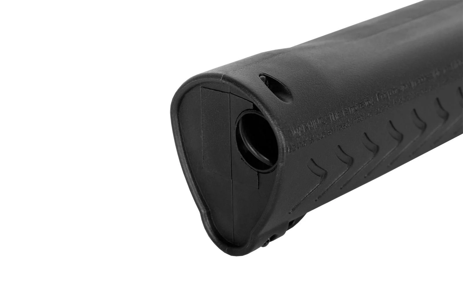 Lampe PepperBall LifeLite S2 aresmaxima.com