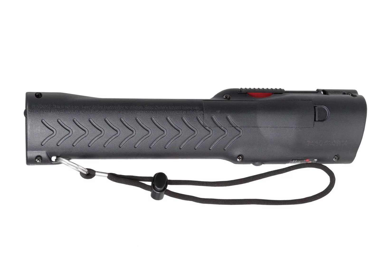 Lampe PepperBall LifeLite S2 aresmaxima.com