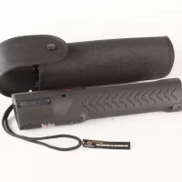 Lampe PepperBall LifeLite S2 aresmaxima.com Lampe PepperBall LifeLite S2 aresmaxima.com