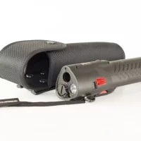 Lampe PepperBall LifeLite S2 aresmaxima.com Lampe PepperBall LifeLite S2 aresmaxima.com