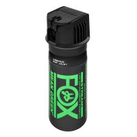 Spray de Défense Fox Labs MEAN GREEN - STREAM 43 ml aresmaxima.com