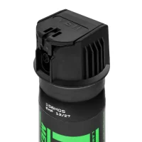 Spray de Défense Fox Labs MEAN GREEN - STREAM 43 ml aresmaxima.com