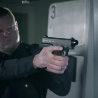 Pistolet PepperBall TCP aresmaxima.com Pistolet PepperBall TCP aresmaxima.com