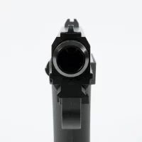 Pistolet PepperBall TCP aresmaxima.com Pistolet PepperBall TCP aresmaxima.com