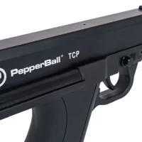 Pistolet PepperBall TCP aresmaxima.com Pistolet PepperBall TCP aresmaxima.com