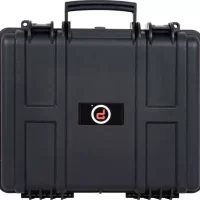 Pistolet PepperBall TCP aresmaxima.com Pistolet PepperBall TCP aresmaxima.com