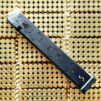 Magasin UTG GL933 pour Glock 9mm aresmaxima.com