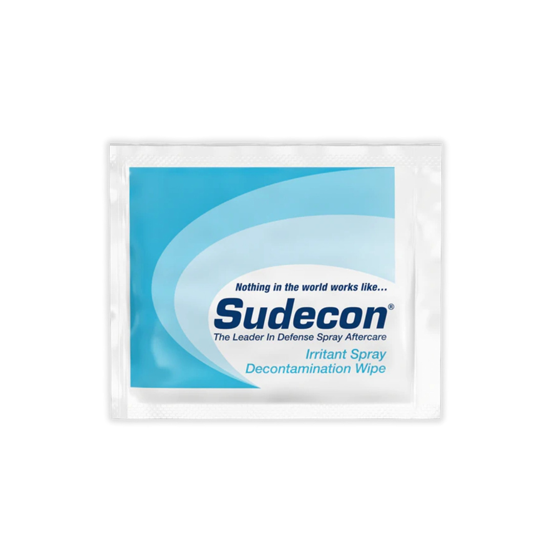 Lingette neutralisante SUDECON aresmaxima.com