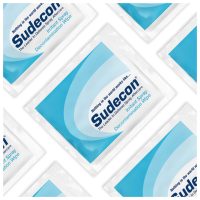 Lingette neutralisante SUDECON aresmaxima.com