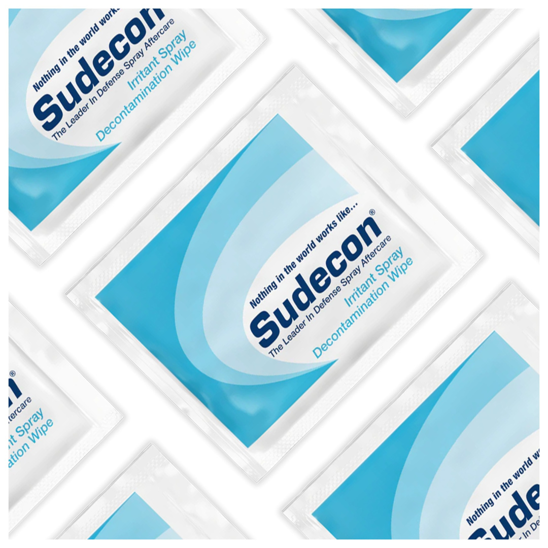 Lingette neutralisante SUDECON aresmaxima.com