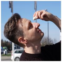 Lingette neutralisante SUDECON aresmaxima.com