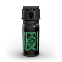 Spray de Défense Fox Labs MEAN GREEN - STREAM 43 ml aresmaxima.com