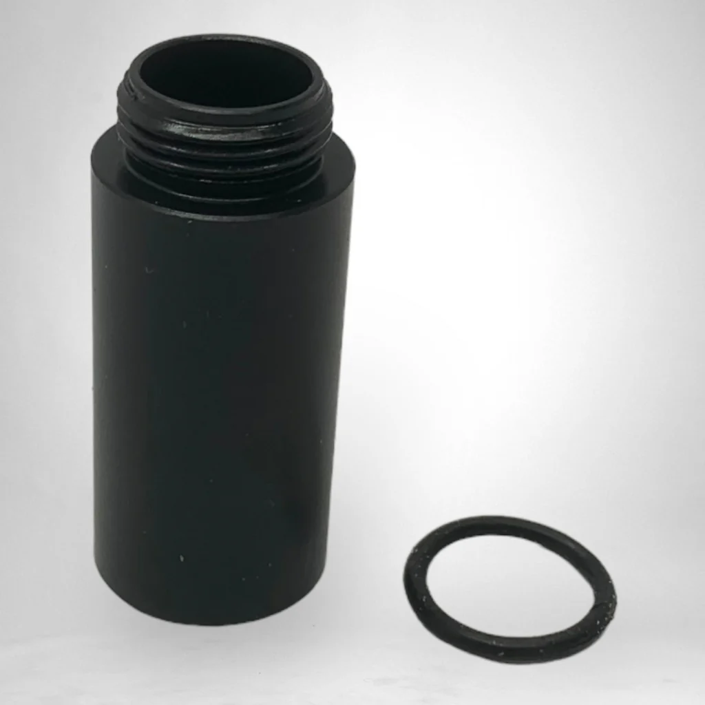 Chambre d'extension Z-RAM pour Umarex (+08 joules) aresmaxima.com