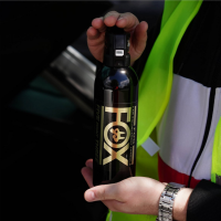 Spray de Défense Fox Labs Five Point Three FOG 340ml aresmaxima.com