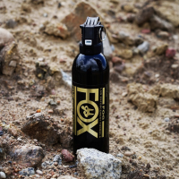 Spray de Défense Fox Labs Five Point Three FOG 340ml aresmaxima.com