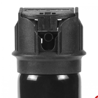 Spray de Défense Fox Labs One Point Four FOG 59ml aresmaxima.com Spray de Défense Fox Labs One Point Four FOG 59ml aresmaxima.com