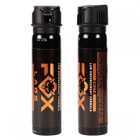 Spray de Défense Fox Labs One Point Four FOG 112ml aresmaxima.com