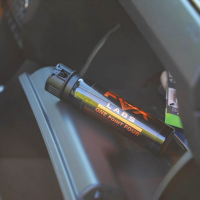 Spray de Défense Fox Labs One Point Four FOG 112ml aresmaxima.com