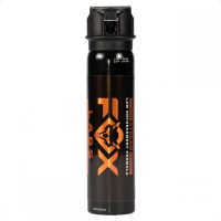 Spray de Défense Fox Labs One Point Four STREAM 112ml aresmaxima.com Spray de Défense Fox Labs One Point Four STREAM 112ml aresmaxima.com