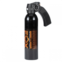 Spray de Défense Fox Labs One Point Four FOG 485ml aresmaxima.com