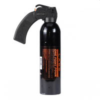 Spray de Défense Fox Labs One Point Four FOG 485ml aresmaxima.com Spray de Défense Fox Labs One Point Four FOG 485ml aresmaxima.com