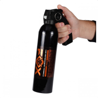 Spray de Défense Fox Labs One Point Four FOG 485ml aresmaxima.com Spray de Défense Fox Labs One Point Four FOG 485ml aresmaxima.com