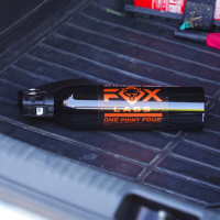 Spray de Défense Fox Labs One Point Four FOG 485ml aresmaxima.com Spray de Défense Fox Labs One Point Four FOG 485ml aresmaxima.com