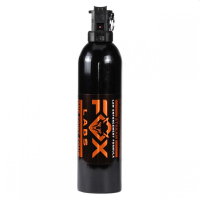 Spray de Défense Fox Labs One Point Four STREAM 485ml aresmaxima.com