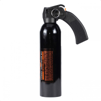 Spray de Défense Fox Labs One Point Four STREAM 485ml aresmaxima.com