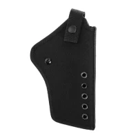 Holster Cordura UMAREX pour revolver HDR.50 aresmaxima.com
