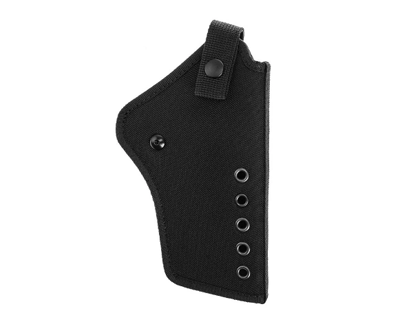 Holster Cordura UMAREX pour revolver HDR.50 aresmaxima.com