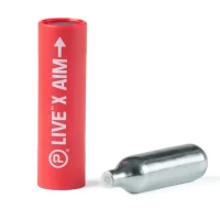 Pack de remplacement PepperBall pour Blast 2.0 aresmaxima.com