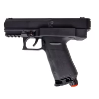 Pistolet PepperBall TRP aresmaxima.com Pistolet PepperBall TRP aresmaxima.com