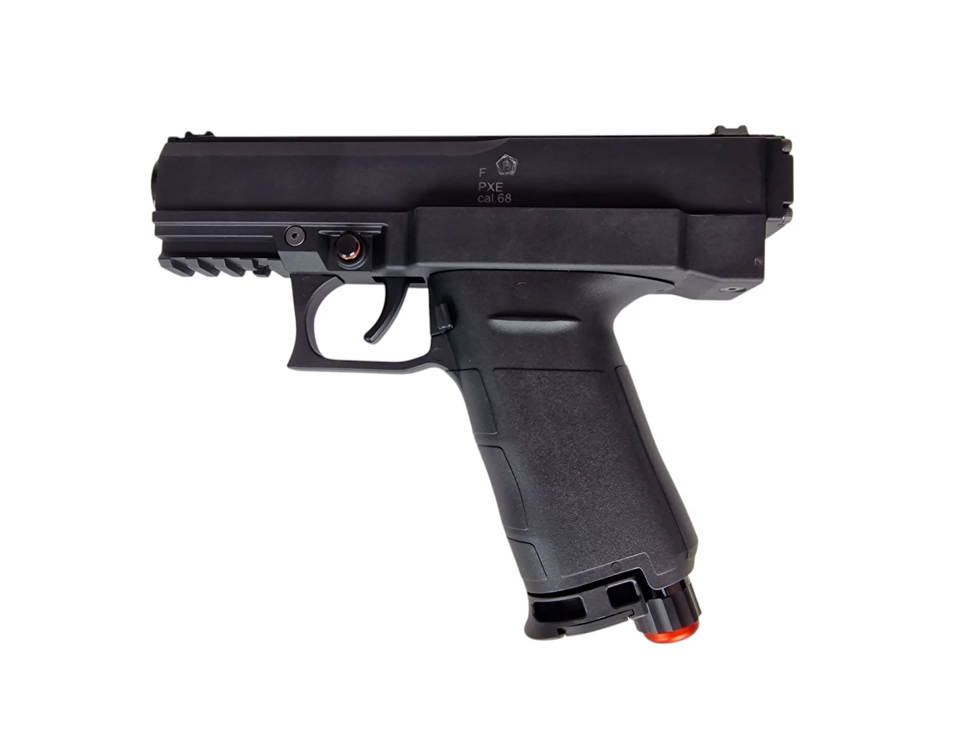 Pistolet PepperBall TRP aresmaxima.com