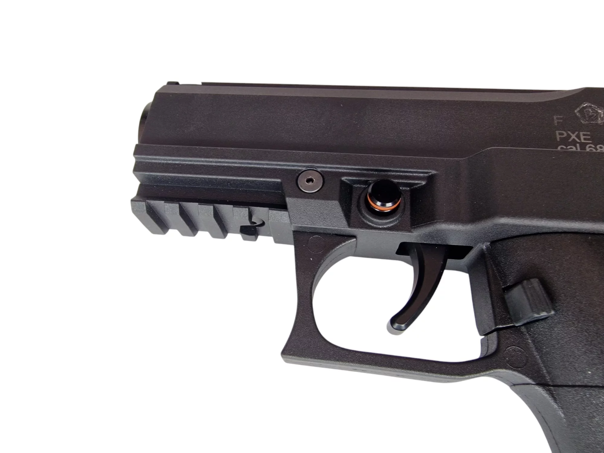 Pistolet PepperBall TRP aresmaxima.com