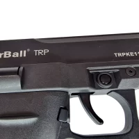 Pistolet PepperBall TRP aresmaxima.com Pistolet PepperBall TRP aresmaxima.com